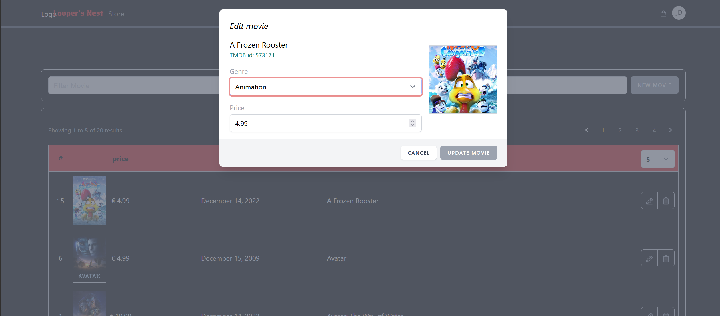 Screenshot 2025-06-08 190453.png